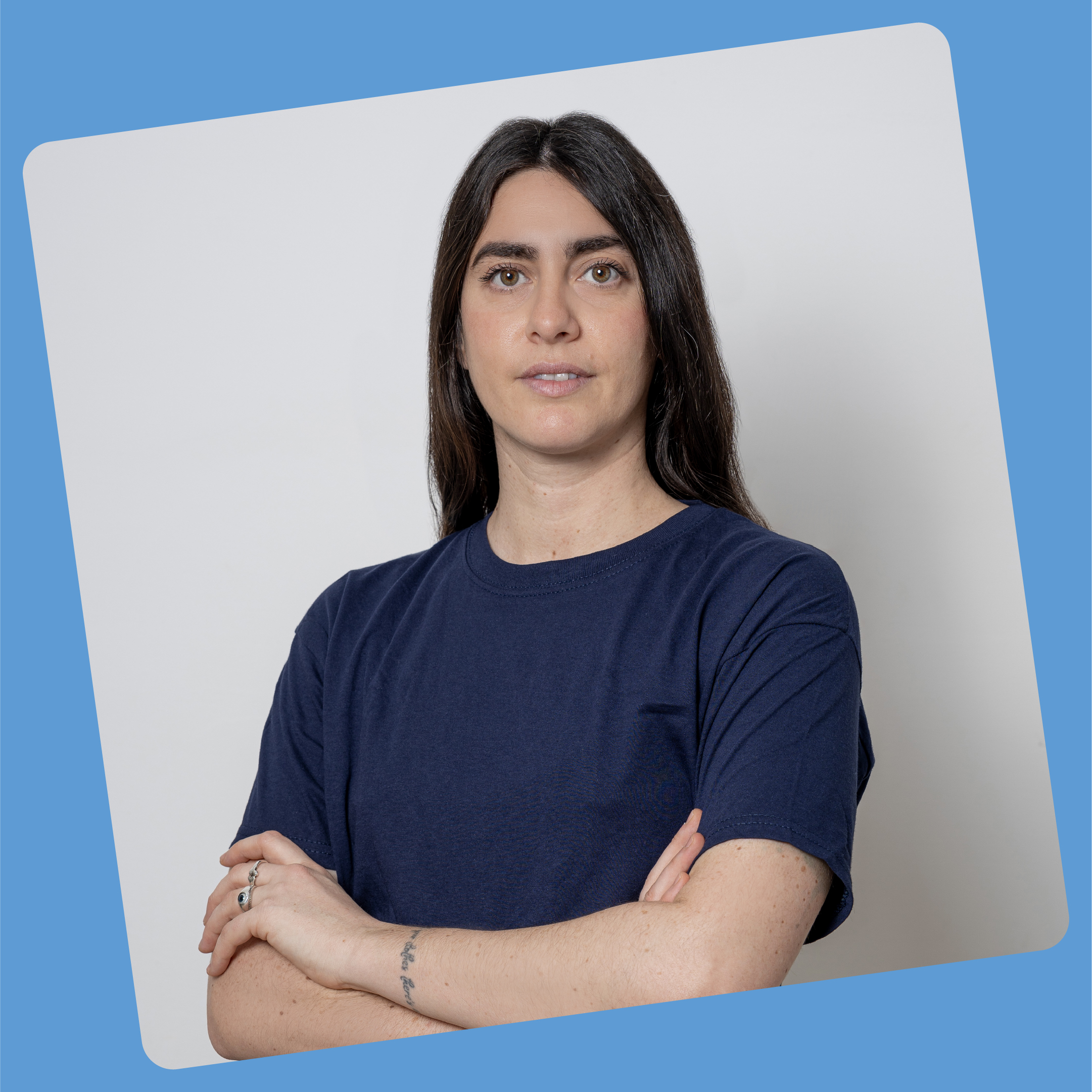 Dott.ssa Alessandra Mancini