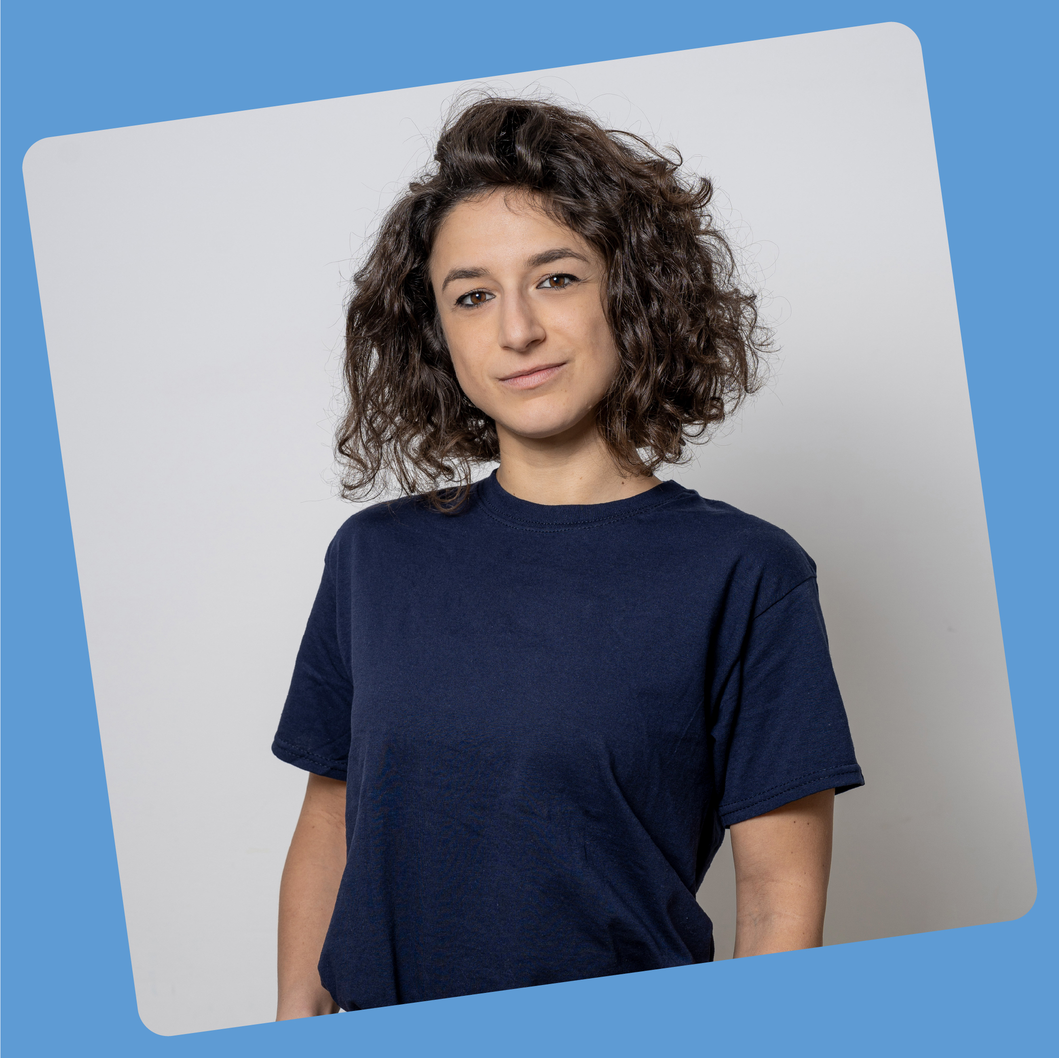 Dott.ssa Alessandra Mancini