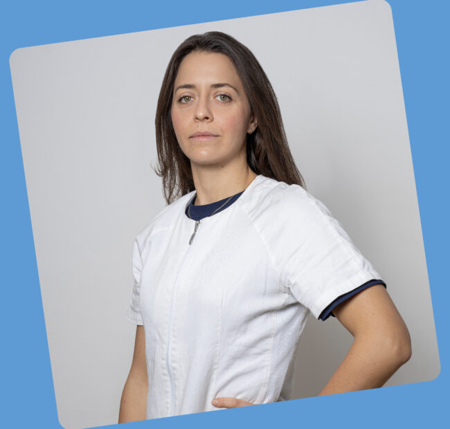 Flavia Giandomenico Osteopatia pediatrica-05