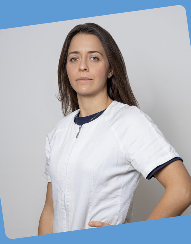 Flavia Giandomenico Osteopatia pediatrica-05