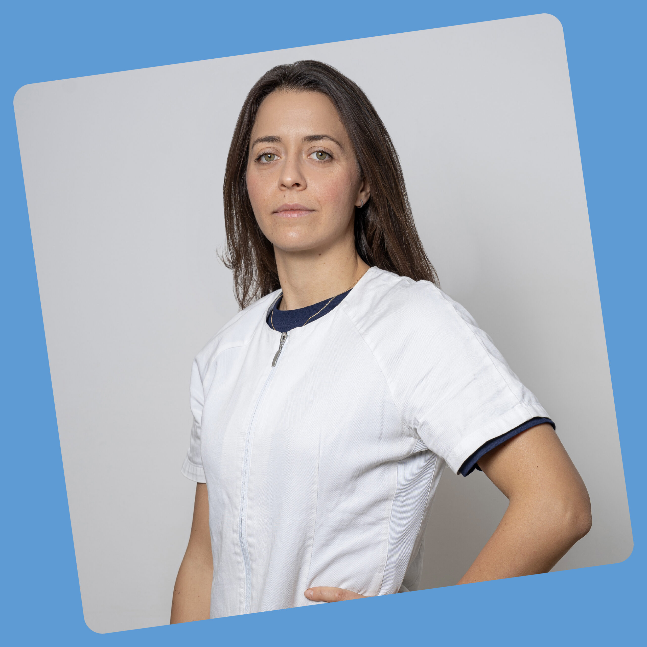 Flavia Giandomenico Osteopatia pediatrica-05