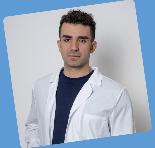 Andrea Grimozzi Fisioterapista-09