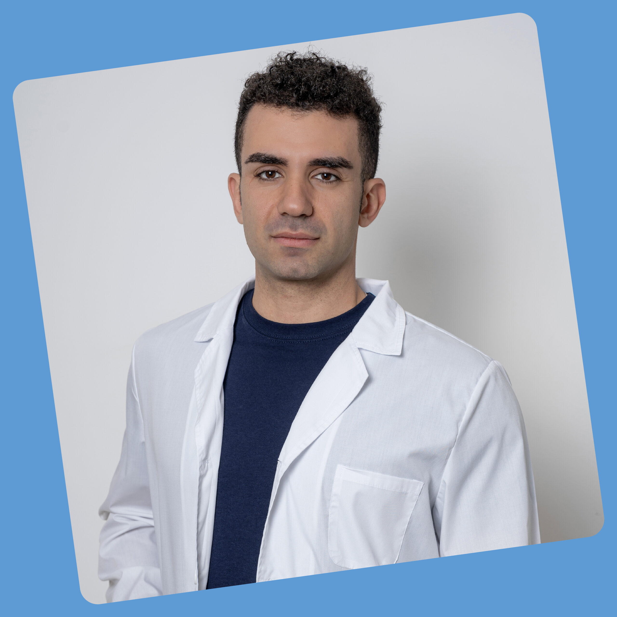 Andrea Grimozzi Fisioterapista-09