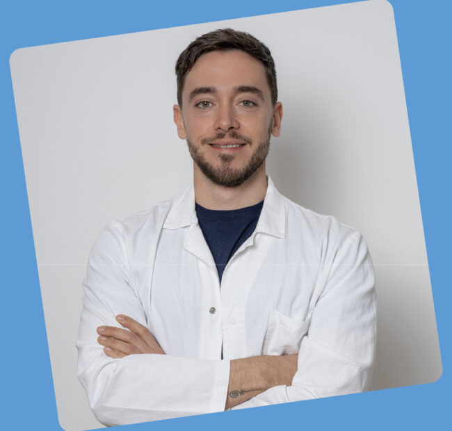 Matteo Mazza Nutrizionista-11