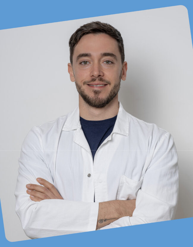 Matteo Mazza Nutrizionista-11