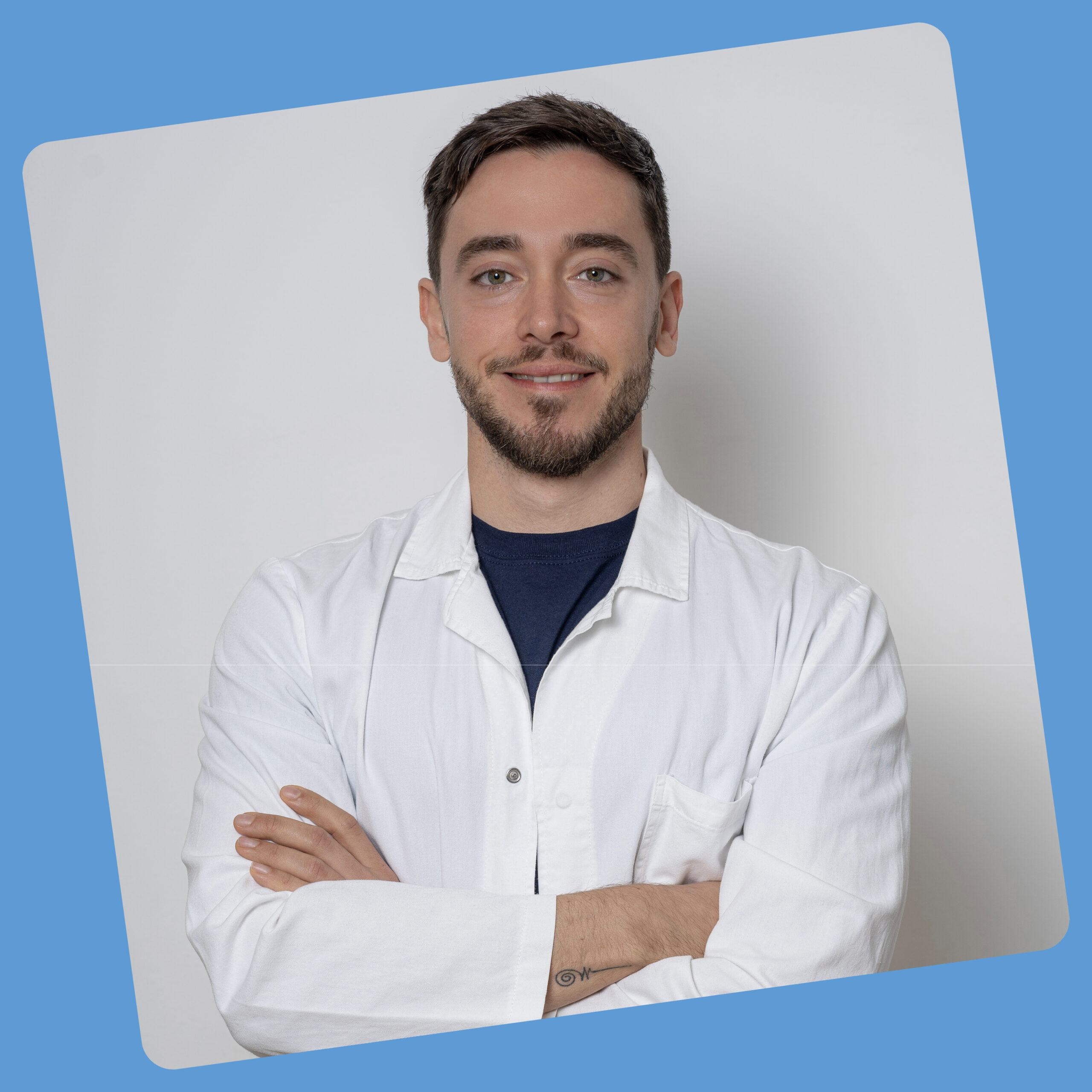 Matteo Mazza Nutrizionista-11