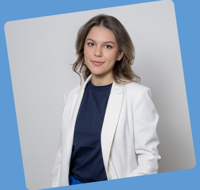 Romina Bazo Neuropsicologa-03