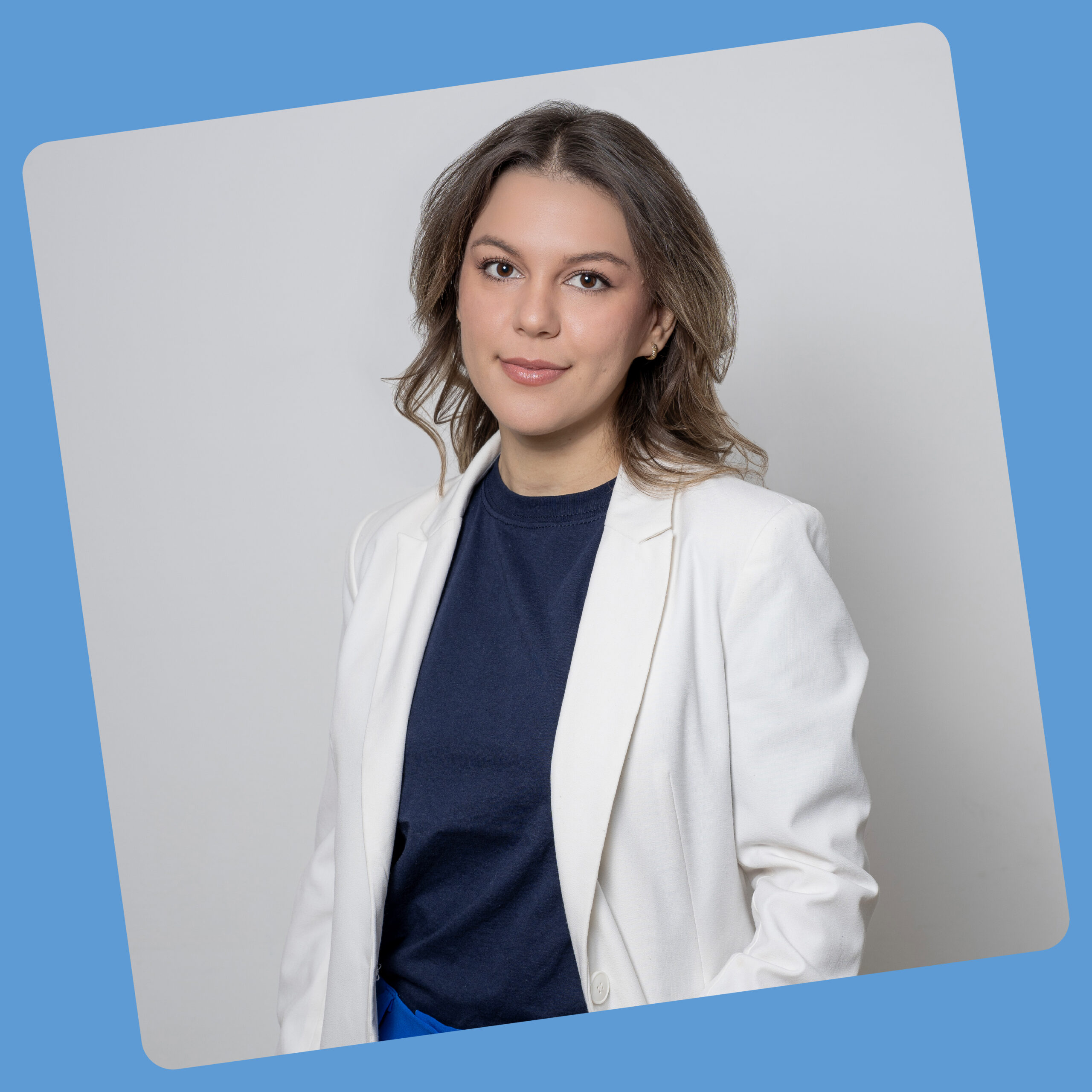 Romina Bazo Neuropsicologa-03