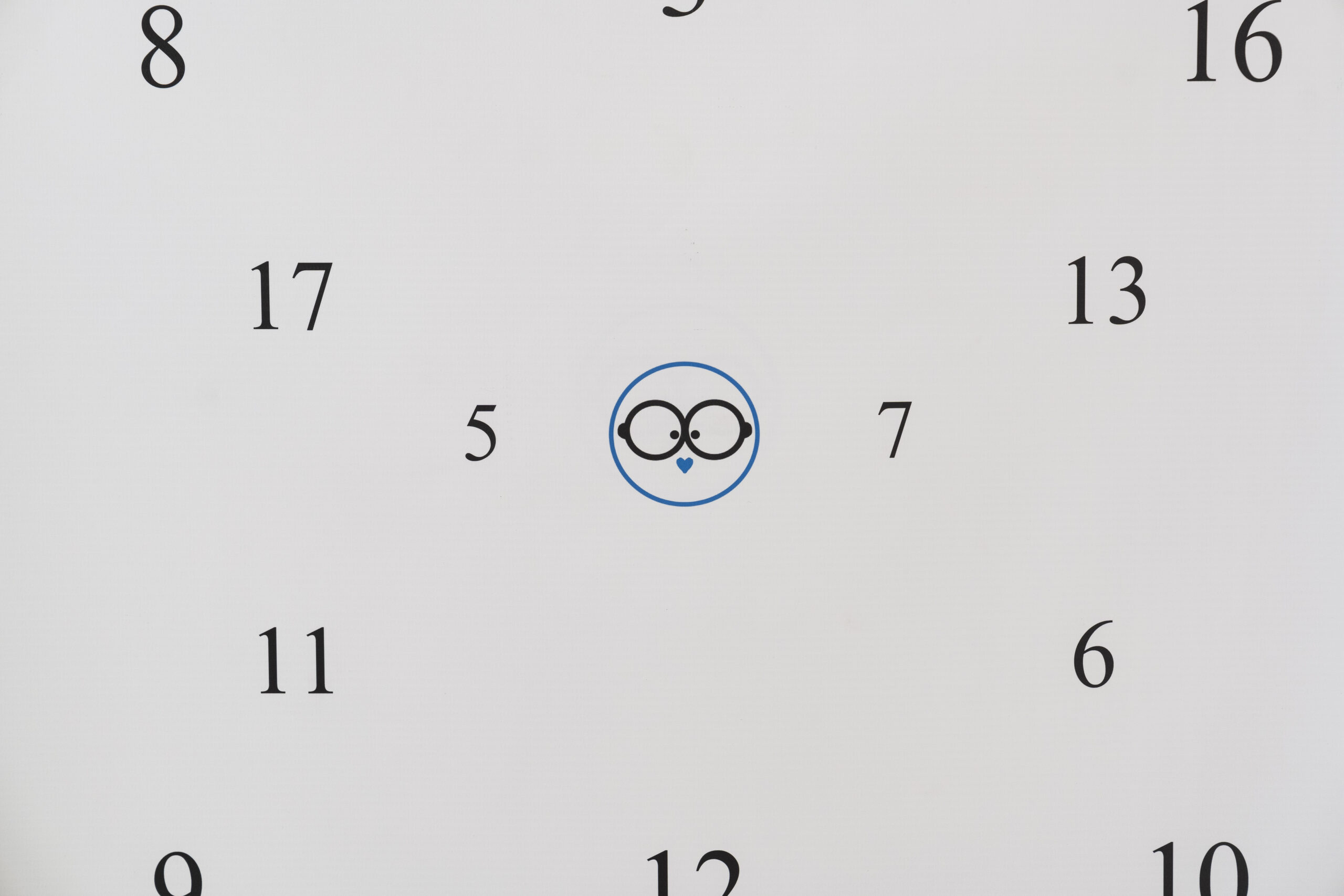 Team Multidiscipliare