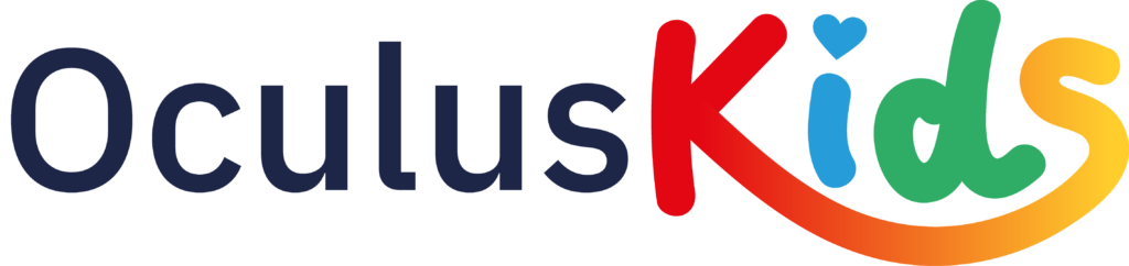 oculus hub servizi oculistici roma