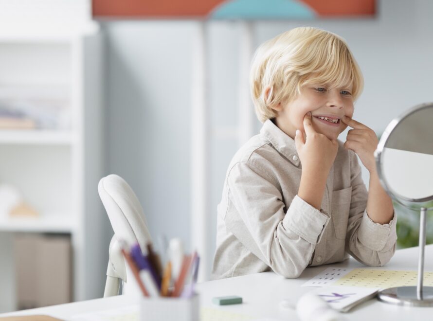 L'importanza della logopedia nello sviluppo del linguaggio infantile