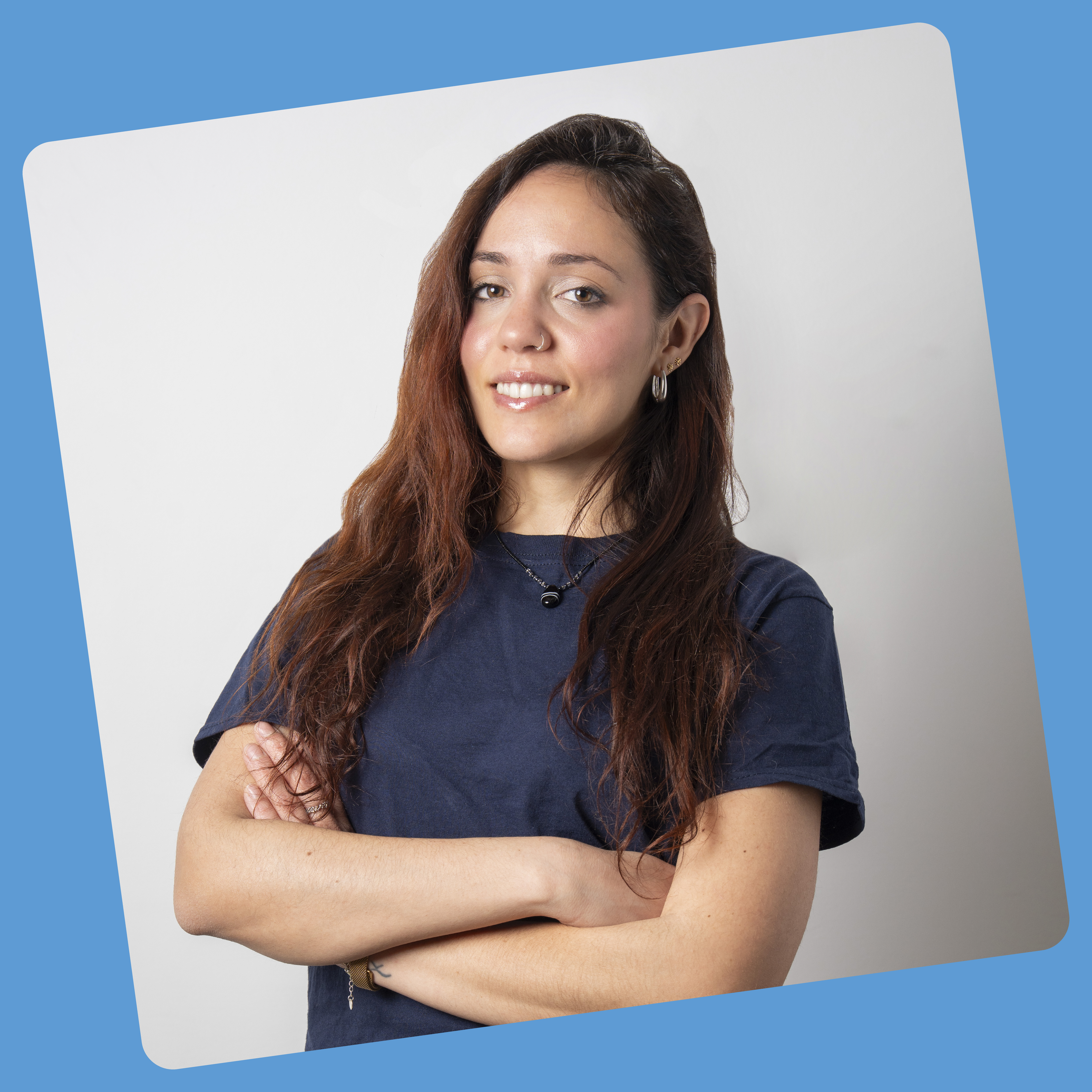 Dott.ssa _Giulia Vellucci Logopedista